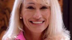 Former Adviser to Sacramento Mayor Kevin Johnson Joins e.Republic