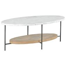 4.1 out of 5 stars. Hammary Modern Basics Bronze Nesting Cocktail Table Crowley Furniture Mattress Cocktail Coffee Tables