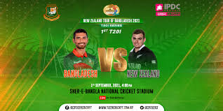 1 day ago · bangladesh vs new zealand. Xrj Boqglhcehm