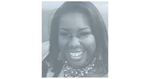 Demisha Michelle Melvin Obituary (2024)