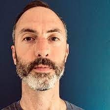 Benjamin Henshaw's Instagram, Twitter & Facebook