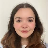 100+ profils pour “Doyle”