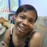 Julia Servin (servinu)