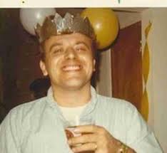 Leon J. Niemoczynski Obituary