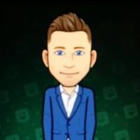 30+ "Michael Wilmer" profiles