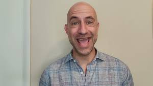 Welcome to Night Vale: The Haunting of Night Vale