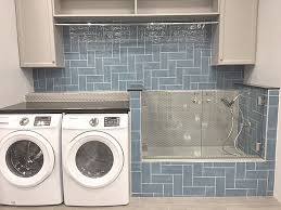 Find expert advice along with how to videos and articles, including instructions on how to make, cook, grow, or do almost anything. Feel Like A Kid In A Candy Store At Floor Decor Sand And Sisal Stylish Laundry Room Dream Laundry Room Laundry Room Design