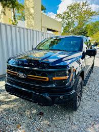 Image result for Antimatter Blue 2023 Responder