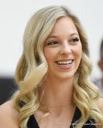 In their own words: LHS head coaches share about the Fall season