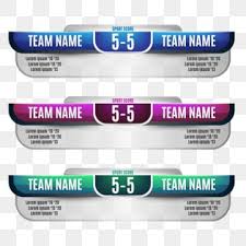 Sebuah vektor itu dapat kita gambarkan dengan sebuah anak panah (→) yang terdiri atas pangkal, panjang dan arah anak panah. Football Flame Movement Png Transparent Clipart Image And Psd File For Free Download Galaksi Gambar Kehidupan Lukisan Galaksi