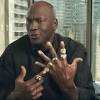 Michael jordan wallpaper iphone jordan logo wallpaper hd wallpaper kobe bryant michael jordan michael jordan basketball mvp basketball love and basketball hockey basketball design. 3