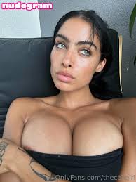 cameronnicolesmith  thecaligirl Гола изтичане OnlyFans снимка 72 -  Nudogram v2.1