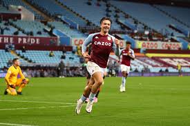 Teams watford aston villa played so far 9 matches. Leon Bailey And Emi Buendia In But Will Jack Grealish Stay Or Go How Aston Villa Could Line Up This Season