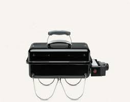 42 x 26 cm, 1,9 kw online bestellen oder reservieren & abholen im fachcentrum | bauhaus. Weber Go Anywhere Gas Mobiler Gasgrill Schwarz 1141079 Gasgrills Weber Marken Shops Mediadeal De