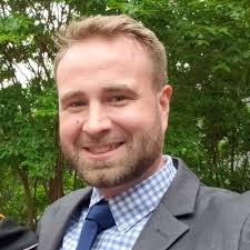 Gabe Angieri (@gabe_angieri)