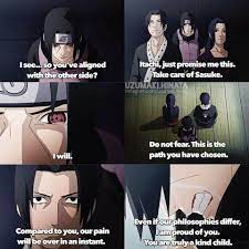 Maybe you would like to learn more about one of these? Pin On Naruto