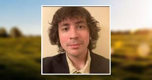 Salvitore "Vito" Francis Dinatale Obituary November 29, 2023