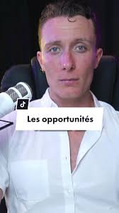 Patron Irrésistible Prisoniere