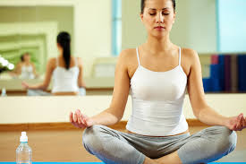 Light intensity styles of yoga such as nadisodhana and hatha will consume fewer calories. How Many Calories Does Hot Yoga Burn You Decide Udemy Blog
