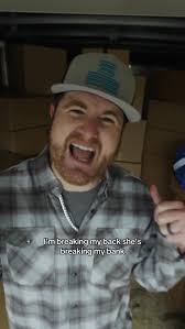 Hit the Open Road with Our New Country Track 'Big Black Cadillac' by Colt  Hart