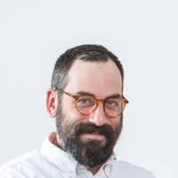 30+ "Cholke" profiles