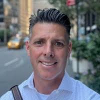 Steven Bosman Email & Phone Number