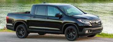 Search 183 listings to find the best deals. 2017 Honda Ridgeline Black Edition Price And Features
