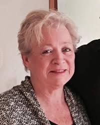 Brenda Kay Jackson Obituary October 8, 2024