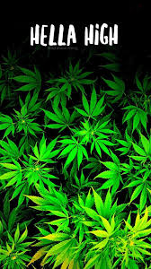 Discover more rock, stoner, stoner background, stoner iphone, stoner phone wallpapers. 49 Stoner Wallpaper Iphone