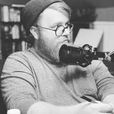 Joshua Lorimer's Instagram, Twitter & Facebook