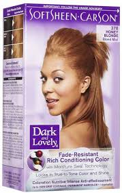 Healthy hair can be so hard to maintain. Honey Blonde Hair Color Dye Chart Highlights On Black Dark Brown African American How To Dye Best Brand Reviews