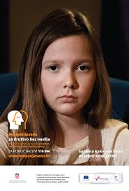 Vijeća i predstavnici nacionalnih manjina