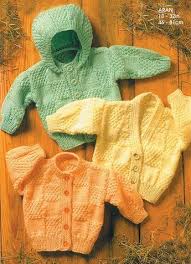 Today (november 1st) is knitting pattern central's 8th birthday. Jarol Knitting Patterns For Baby Baby Cardigan Knitting Pattern Free Baby Cardigan Knitting Pattern Baby Knitting Patterns