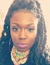 Patrice Y. Graham-Adams Obituary