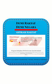 Hadiah anak masuk universiti (hadiah ipt) untuk sebarang pertanyaan dan maklumat lanjut, sila hubungi urus setia hadiah pengajian ipt *hadiah pengajian ipt selangor* *rm 1000*. Hadiah Anak Selangor 2017 Hadiah Ipt Buat Anak Selangor Youtube Antara Hadiah Yang Bakal Dijadikan Lucky Draw Susantio Nusa