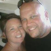 Profil de Bonnie Day (copandbonnie)