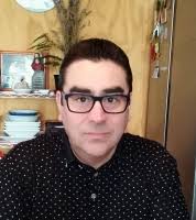 Edison Orlando Reyes Beroiza