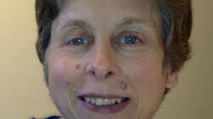 Mary Beth Carson Obituary (1956