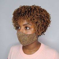 Shannon Batson (shan_btsn)