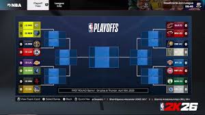 NBA 2K26: Locker Codes, Release Date, and Editions EXPOSED!