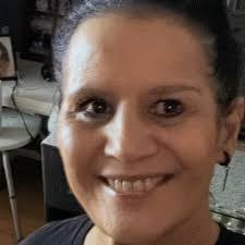 Martel Miller's Instagram, Twitter & Facebook