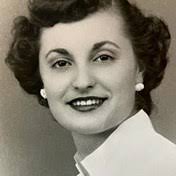 Pacelli Family Obituaries