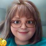 Daniel Tiedman's Instagram, Twitter & Facebook