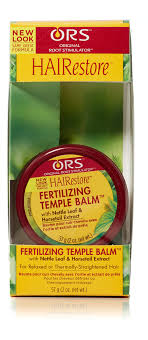 Very simply put, the definition of an organ system is a group of organs that work with one another in order to achieve or perform a particular task or set very simply put, the definition of an organ system is a group of organs that work wit. Hair Fertilizer Ors Cromalinsupport