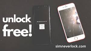 All mobile phones that come from mobile service providers are locked unless otherwise advertised. Safelink Wireless Sim Unlock Code 10 2021