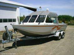 31 Boats Bow Riders Ideas Rider Water Crafts Boat