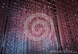 Singapore Marina Bay Sands Teamlab Artscience Museum Future World Led Lnstallations Lighting Digital Light Canvas Dazzlin In 2020 Lighted Canvas Digital Light Tapestry