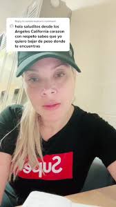 Reply to @sandermatew pon tu foto. Es mejor para seguir interctuando. Un  placer