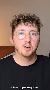 @dog_rates's video Tweet