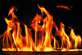 We used to have a lot of fun and excitement while calculating the result. Op Ed Flames Of Outrage Crescent City Jewish News Crescent City Jewish News